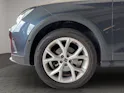 SEAT Arona 1.5 Eco TSI Hola FR DSG