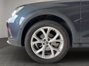 SEAT Arona 1.5 Eco TSI Hola FR DSG