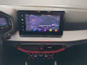 SEAT Arona 1.5 Eco TSI Hola FR DSG