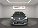 SEAT Arona 1.5 Eco TSI Hola FR DSG