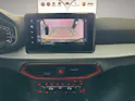 SEAT Arona 1.5 Eco TSI Hola FR DSG