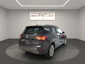 SEAT Arona 1.5 Eco TSI Hola FR DSG