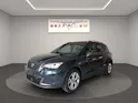 SEAT Arona 1.5 Eco TSI Hola FR DSG