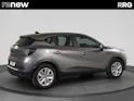 Renault Captur 1.6 E-Tech 145 Evolution DHT