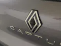 Renault Captur 1.6 E-Tech 145 Evolution DHT