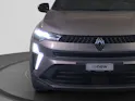 Renault Captur 1.6 E-Tech 145 Evolution DHT
