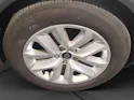 Renault Captur 1.6 E-Tech 145 Evolution DHT