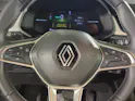 Renault Captur 1.6 E-Tech 145 Evolution DHT