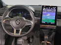 Renault Captur 1.6 E-Tech 145 Evolution DHT