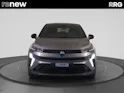 Renault Captur 1.6 E-Tech 145 Evolution DHT