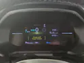 Renault Captur 1.6 E-Tech 145 Evolution DHT