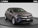 Renault Captur 1.6 E-Tech 145 Evolution DHT