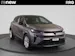 Renault Captur 1.6 E-Tech 145 Evolution DHT