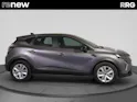 Renault Captur 1.6 E-Tech 145 Evolution DHT