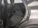 Renault Captur 1.6 E-Tech 145 Evolution DHT