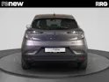 Renault Captur 1.6 E-Tech 145 Evolution DHT