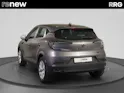 Renault Captur 1.6 E-Tech 145 Evolution DHT