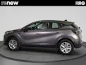 Renault Captur 1.6 E-Tech 145 Evolution DHT