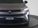Renault Captur 1.6 E-Tech 145 Evolution DHT