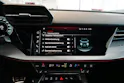 Audi S3 Sportback 2.0 TFSI quattro S-tronic