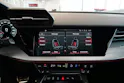 Audi S3 Sportback 2.0 TFSI quattro S-tronic