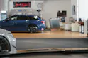 Audi S3 Sportback 2.0 TFSI quattro S-tronic