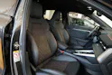 Audi S3 Sportback 2.0 TFSI quattro S-tronic