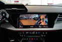 Audi S3 Sportback 2.0 TFSI quattro S-tronic