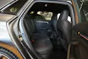 Audi S3 Sportback 2.0 TFSI quattro S-tronic