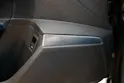 Audi S3 Sportback 2.0 TFSI quattro S-tronic
