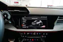 Audi S3 Sportback 2.0 TFSI quattro S-tronic