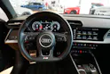 Audi S3 Sportback 2.0 TFSI quattro S-tronic