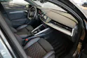 Audi S3 Sportback 2.0 TFSI quattro S-tronic
