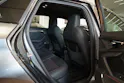 Audi S3 Sportback 2.0 TFSI quattro S-tronic