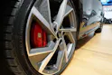 Audi S3 Sportback 2.0 TFSI quattro S-tronic