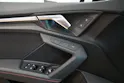 Audi S3 Sportback 2.0 TFSI quattro S-tronic