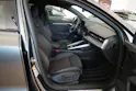 Audi S3 Sportback 2.0 TFSI quattro S-tronic