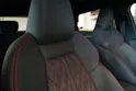 Audi S3 Sportback 2.0 TFSI quattro S-tronic