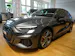 Audi S3 Sportback 2.0 TFSI quattro S-tronic