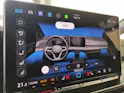 VW Golf VIII 1.5 eTSI Value DSG