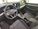 VW Golf VIII 1.5 eTSI Value DSG