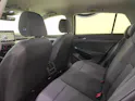 VW Golf VIII 1.5 eTSI Value DSG