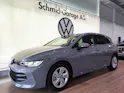 VW Golf VIII 1.5 eTSI Value DSG
