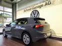 VW Golf VIII 1.5 eTSI Value DSG