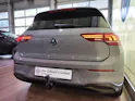VW Golf VIII 1.5 eTSI Value DSG