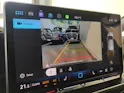 VW Golf VIII 1.5 eTSI Value DSG