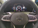 VW Golf VIII 1.5 eTSI Value DSG