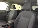 VW Golf VIII 1.5 eTSI Value DSG