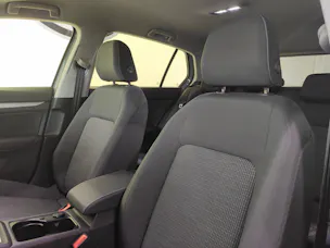 VW Golf VIII 1.5 eTSI Value DSG