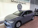 VW Golf VIII 1.5 eTSI Value DSG